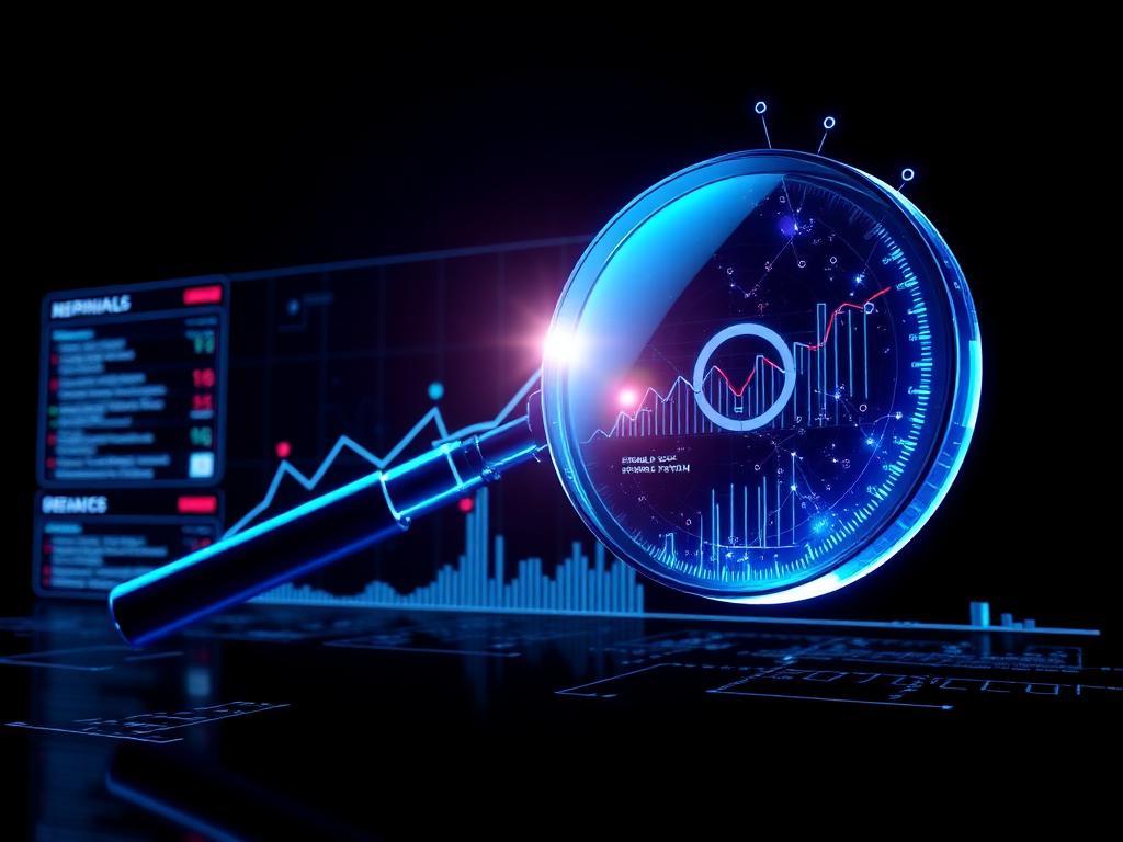 SEO Is Not Dead — It Just Moved to AI Search